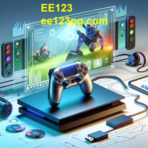 A Importância das Análises de Jogos no EE123