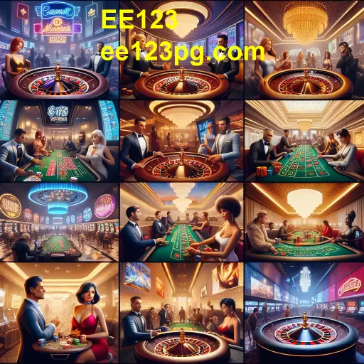 A Importância das Atualizações de Jogos em 2023
